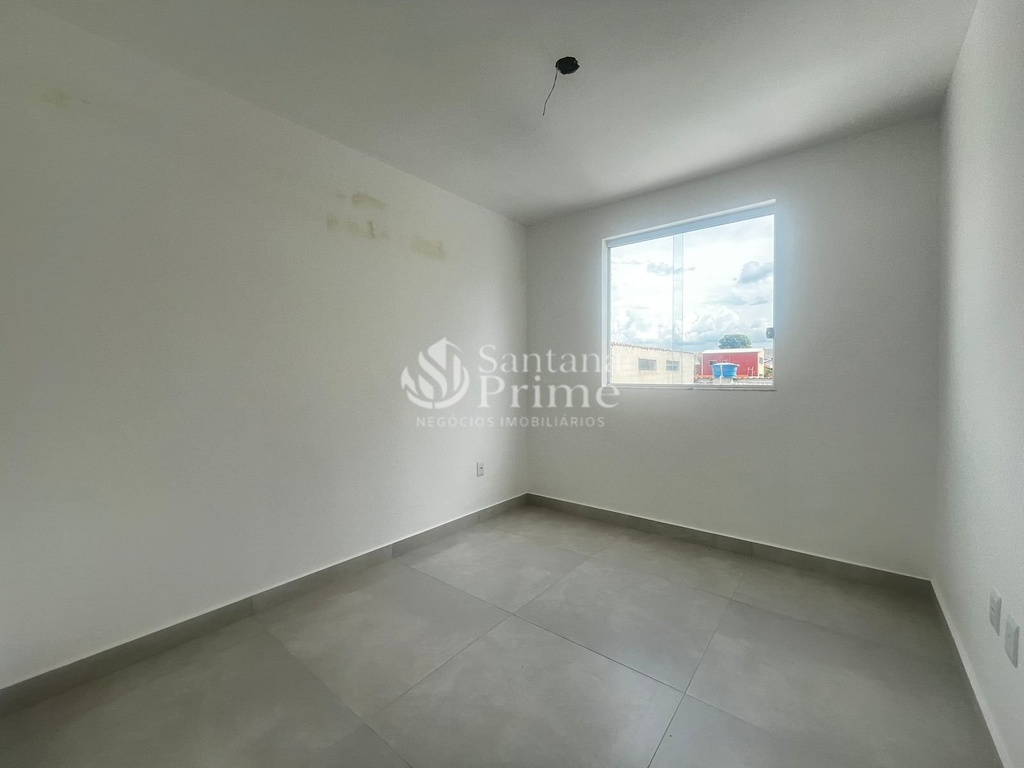 geminado-2-quartos-120m2-jardim-leblon-belo-horizonte-mg