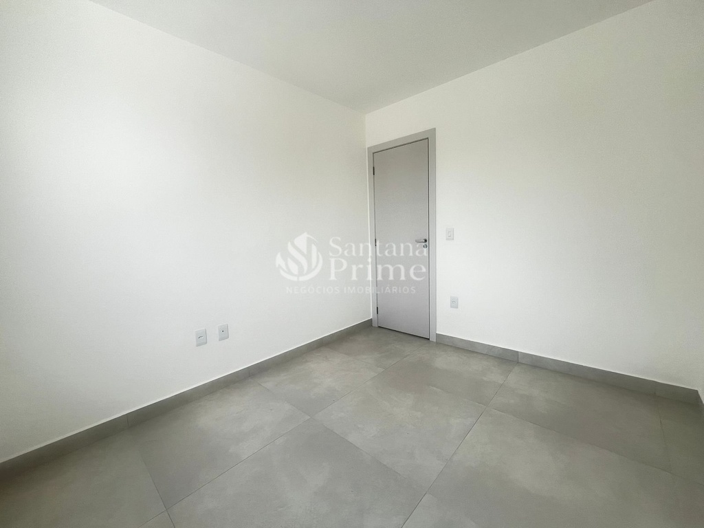 geminado-2-quartos-120m2-jardim-leblon-belo-horizonte-mg
