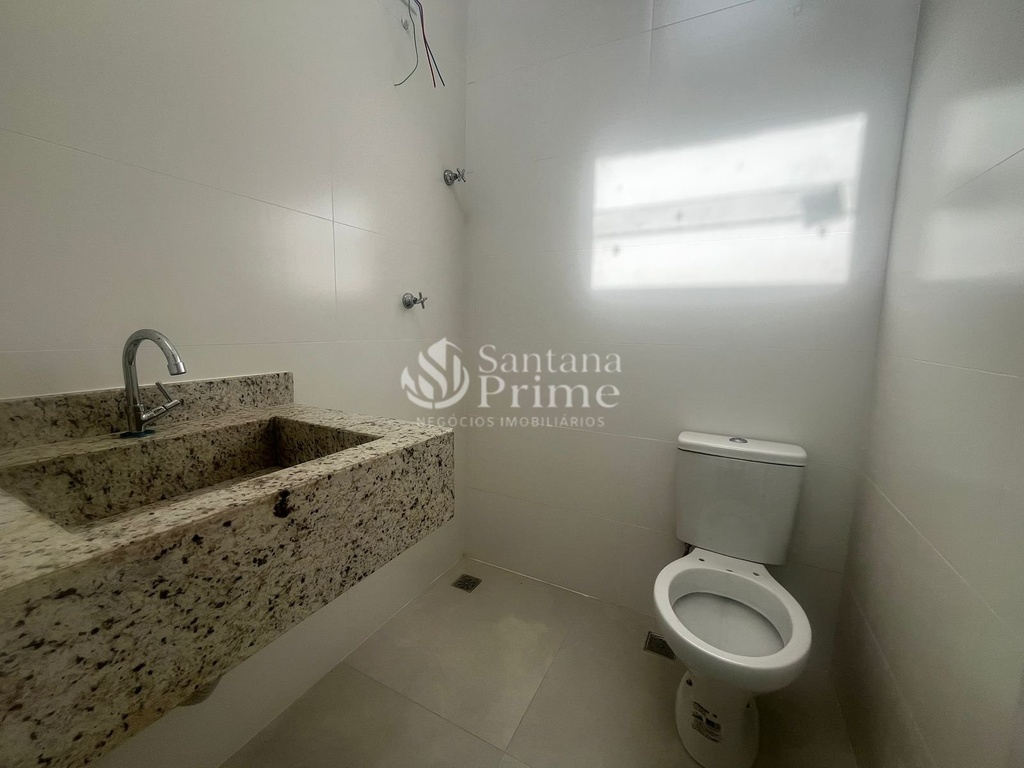 geminado-2-quartos-120m2-jardim-leblon-belo-horizonte-mg
