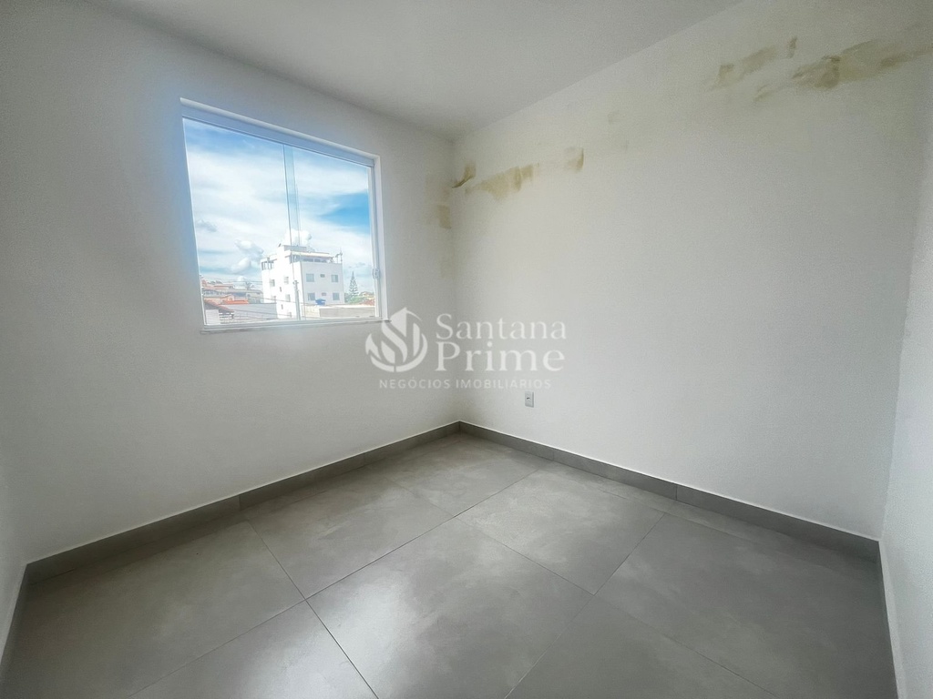 geminado-2-quartos-120m2-jardim-leblon-belo-horizonte-mg