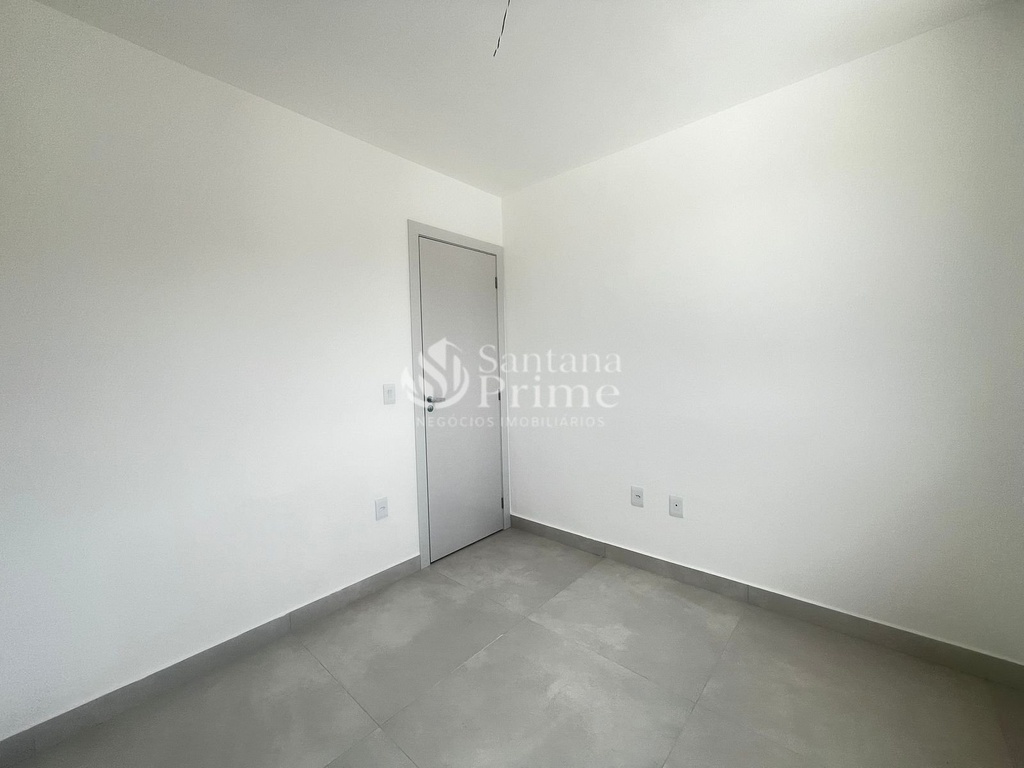 geminado-2-quartos-120m2-jardim-leblon-belo-horizonte-mg