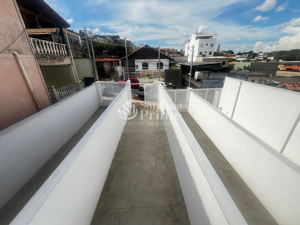 geminado-2-quartos-120m2-jardim-leblon-belo-horizonte-mg
