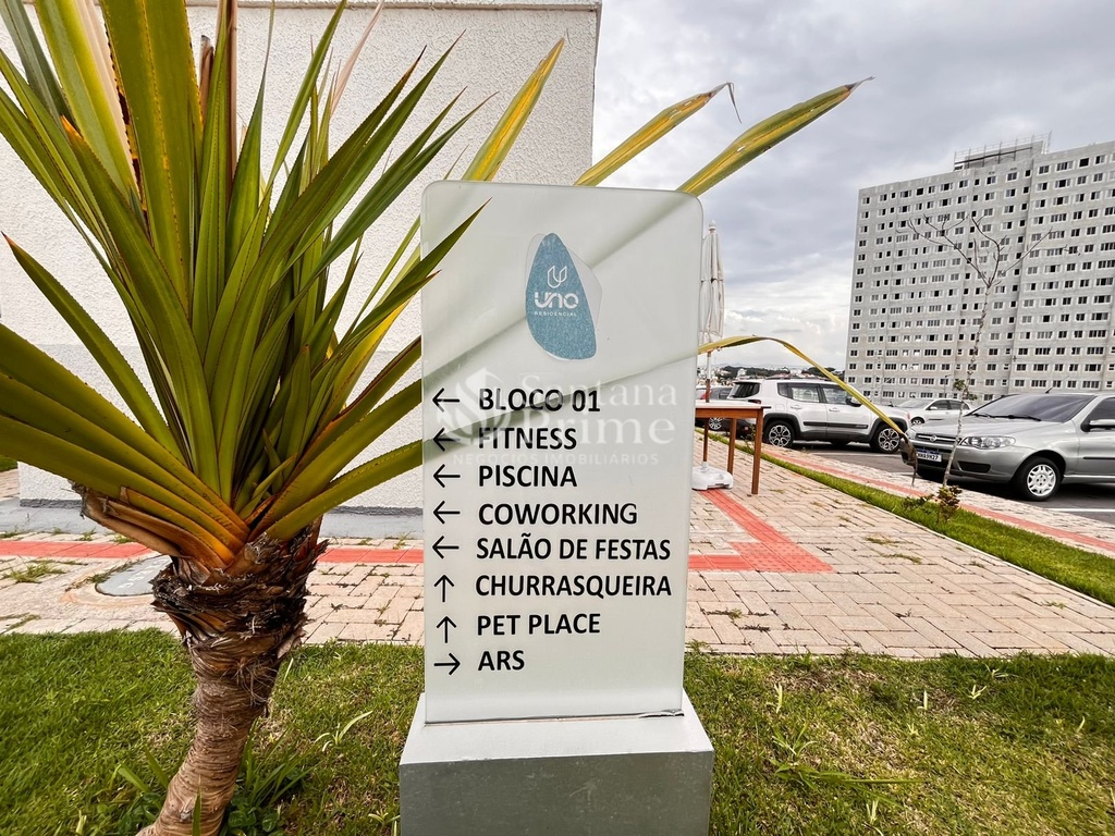 residential-/-apartment-2-quartos-43m2-mantiqueira-belo-horizonte-mg