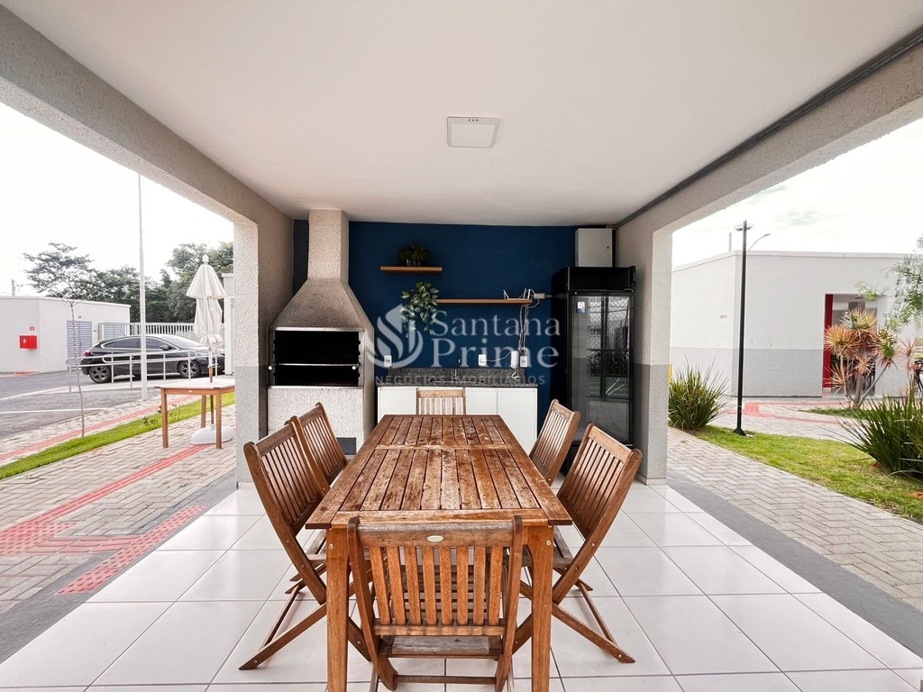 residential-/-apartment-2-quartos-43m2-mantiqueira-belo-horizonte-mg