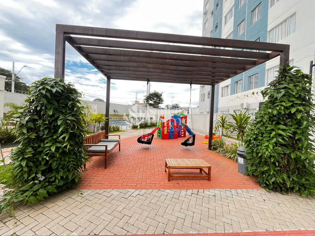 residential-/-apartment-2-quartos-43m2-mantiqueira-belo-horizonte-mg
