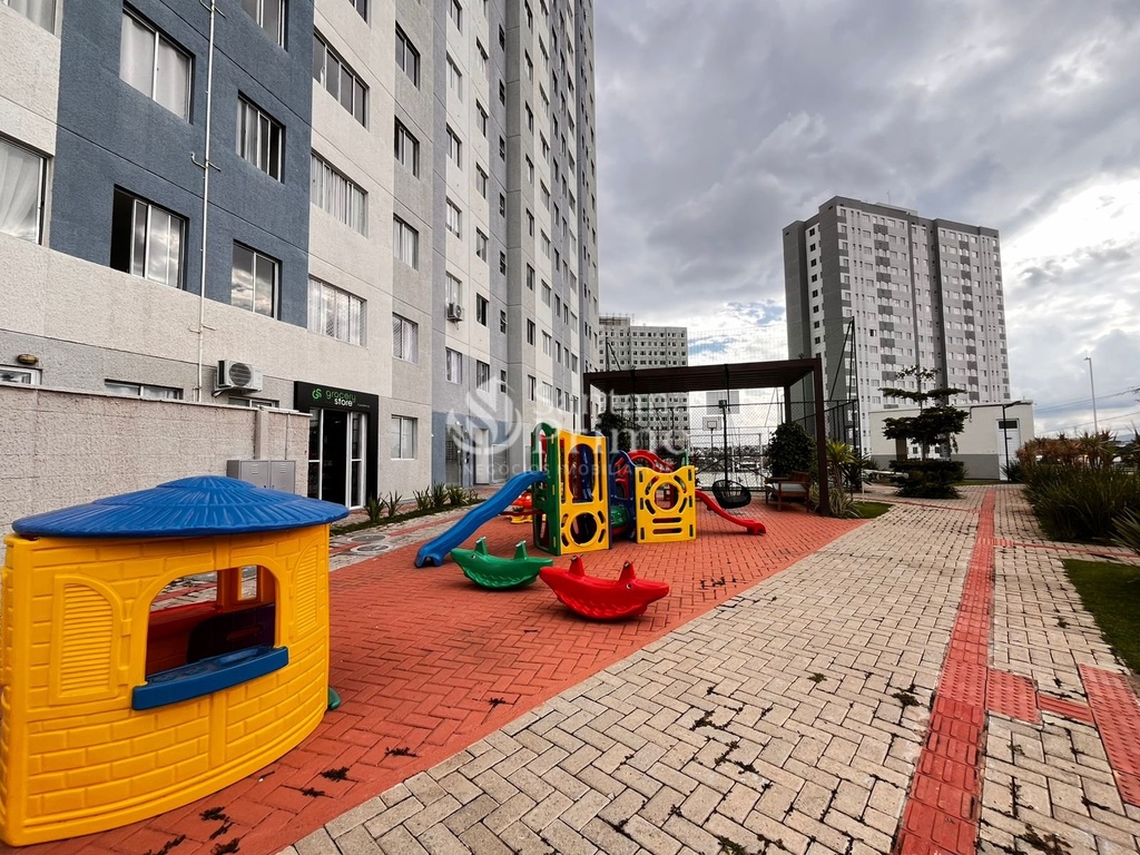 residential-/-apartment-2-quartos-43m2-mantiqueira-belo-horizonte-mg