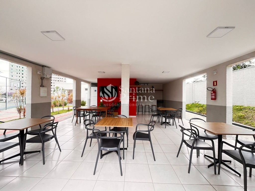 residential-/-apartment-2-quartos-43m2-mantiqueira-belo-horizonte-mg