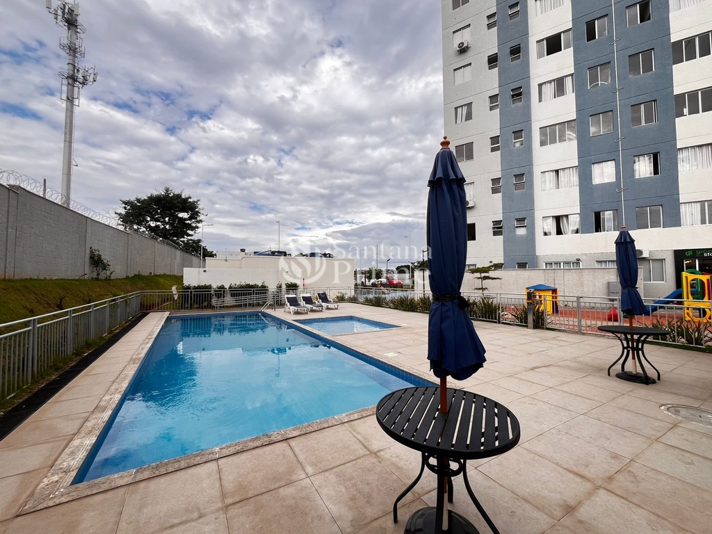 residential-/-apartment-2-quartos-43m2-mantiqueira-belo-horizonte-mg