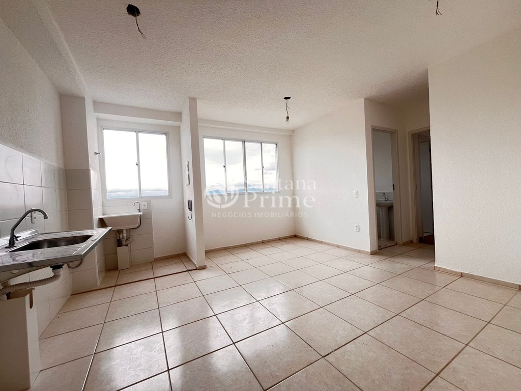 residential-/-apartment-2-quartos-43m2-mantiqueira-belo-horizonte-mg