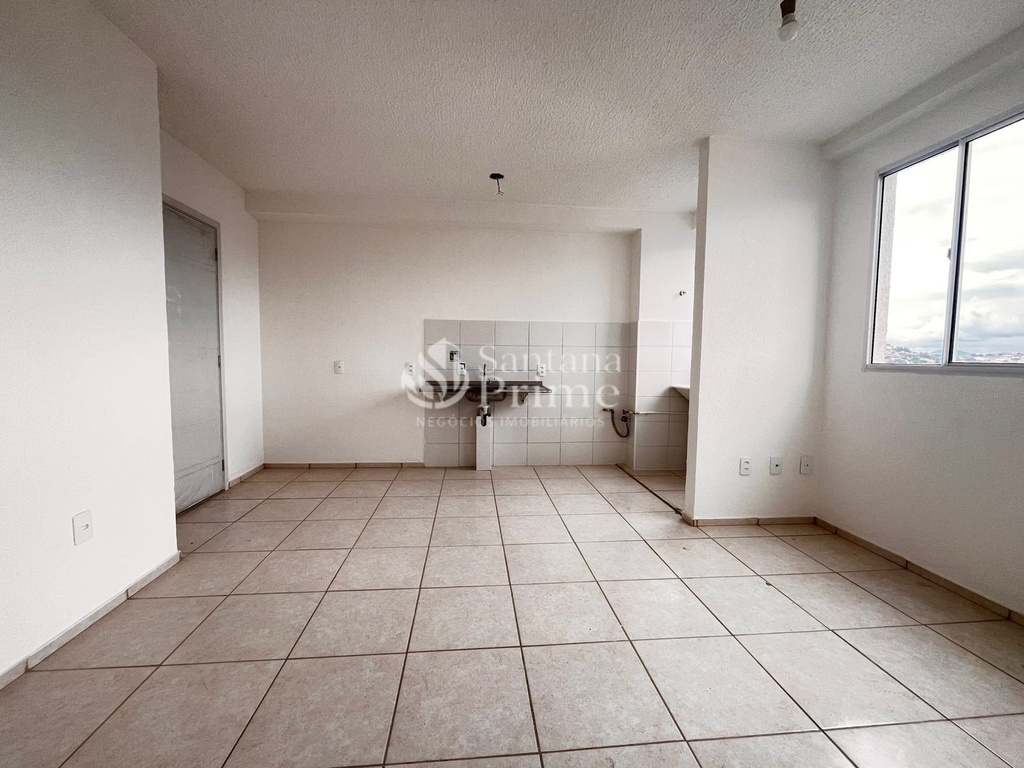 residential-/-apartment-2-quartos-43m2-mantiqueira-belo-horizonte-mg