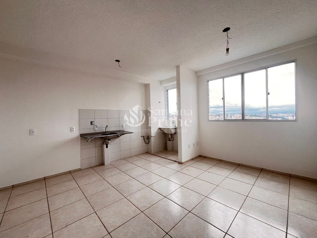 residential-/-apartment-2-quartos-43m2-mantiqueira-belo-horizonte-mg