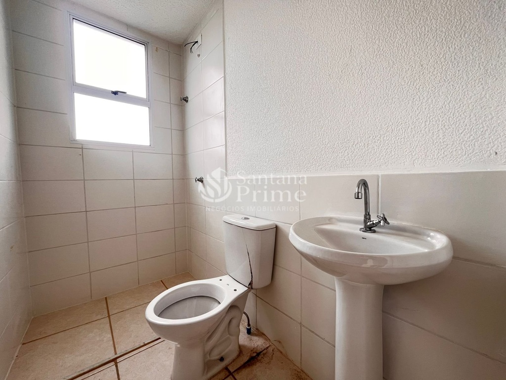 residential-/-apartment-2-quartos-43m2-mantiqueira-belo-horizonte-mg