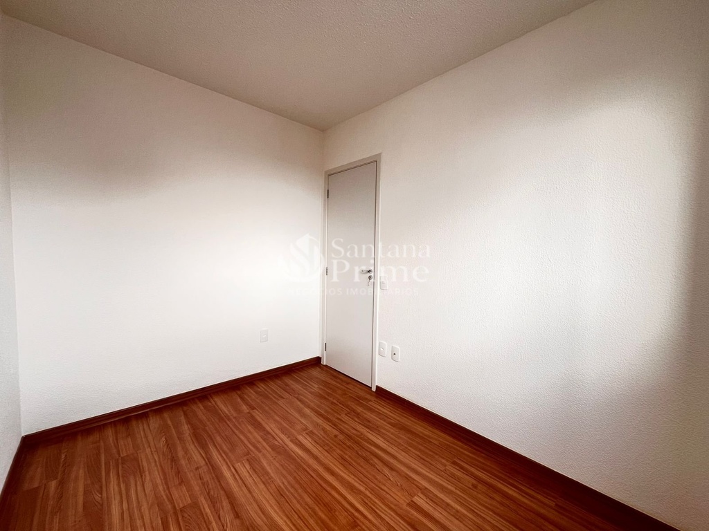 residential-/-apartment-2-quartos-43m2-mantiqueira-belo-horizonte-mg