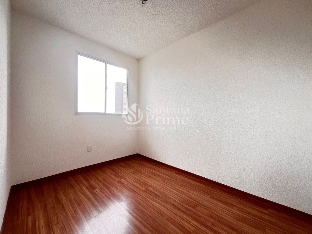 residential-/-apartment-2-quartos-43m2-mantiqueira-belo-horizonte-mg
