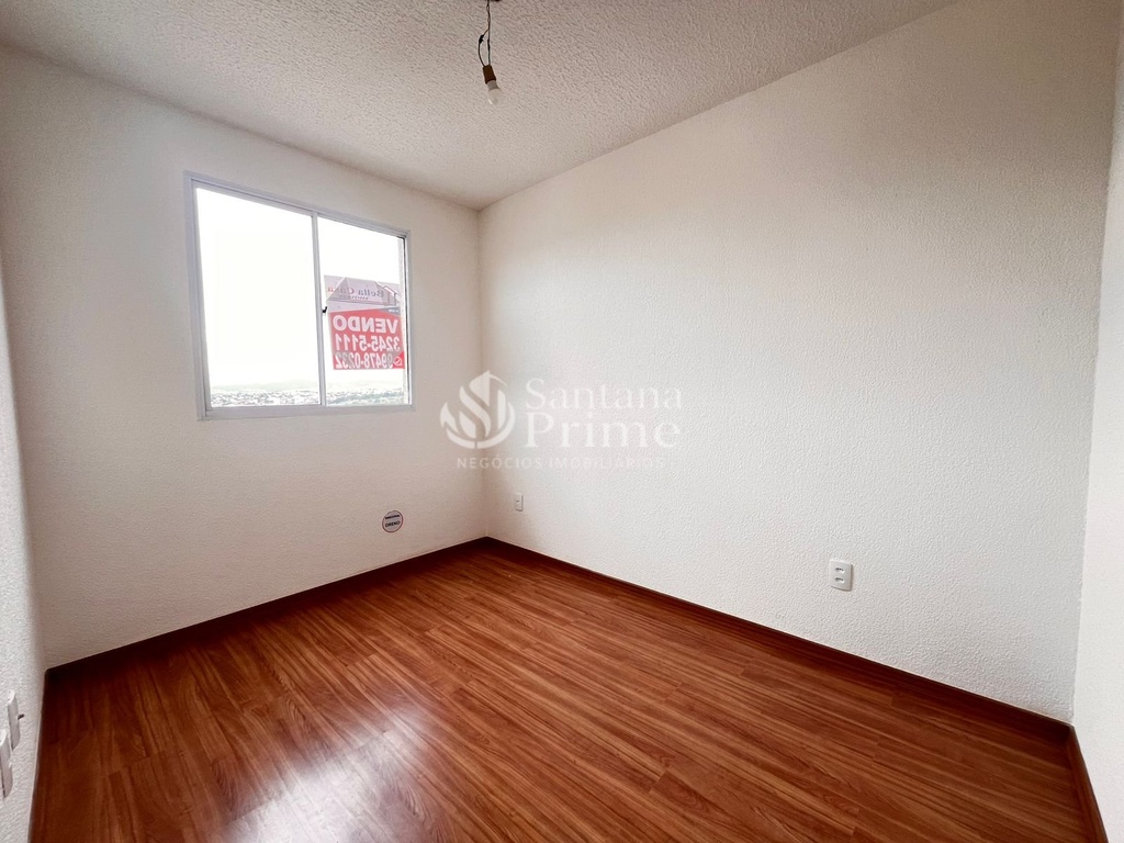 residential-/-apartment-2-quartos-43m2-mantiqueira-belo-horizonte-mg