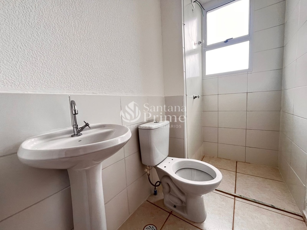 residential-/-apartment-2-quartos-43m2-mantiqueira-belo-horizonte-mg