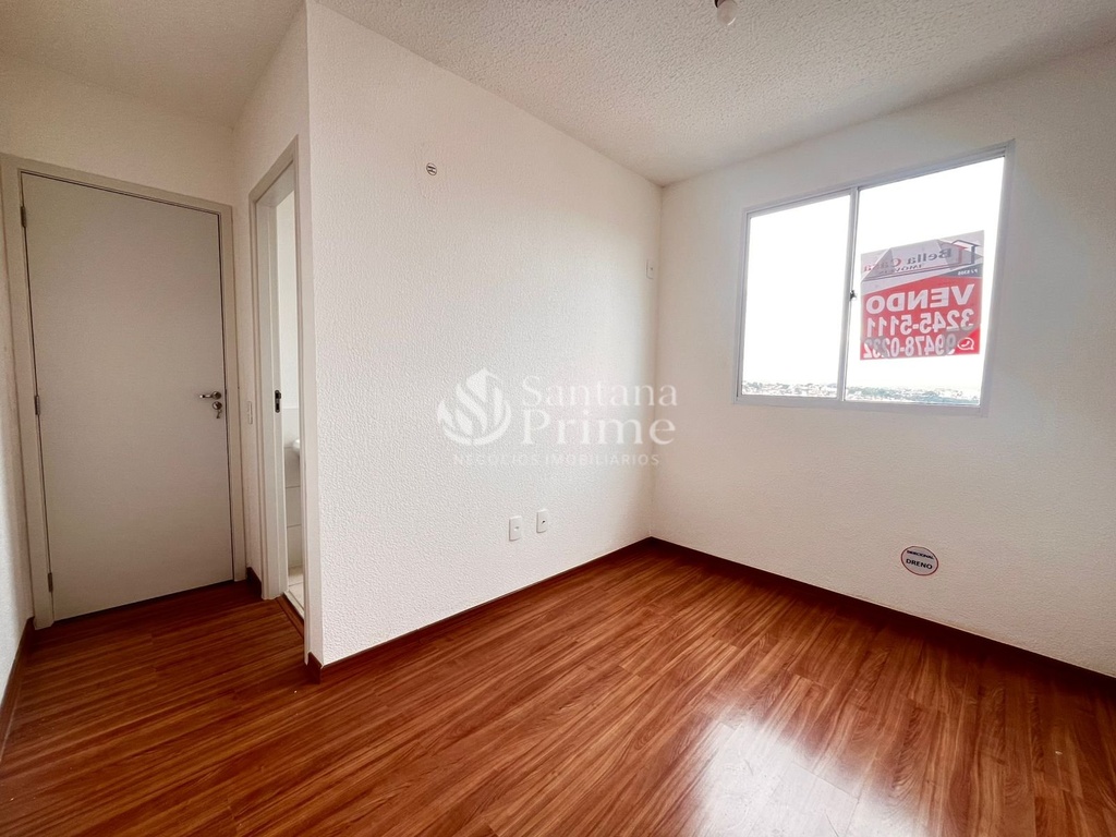 residential-/-apartment-2-quartos-43m2-mantiqueira-belo-horizonte-mg