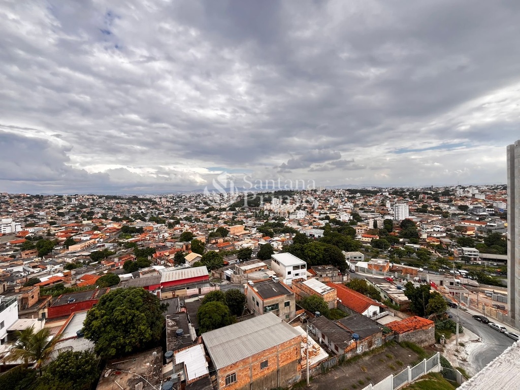 residential-/-apartment-2-quartos-43m2-mantiqueira-belo-horizonte-mg