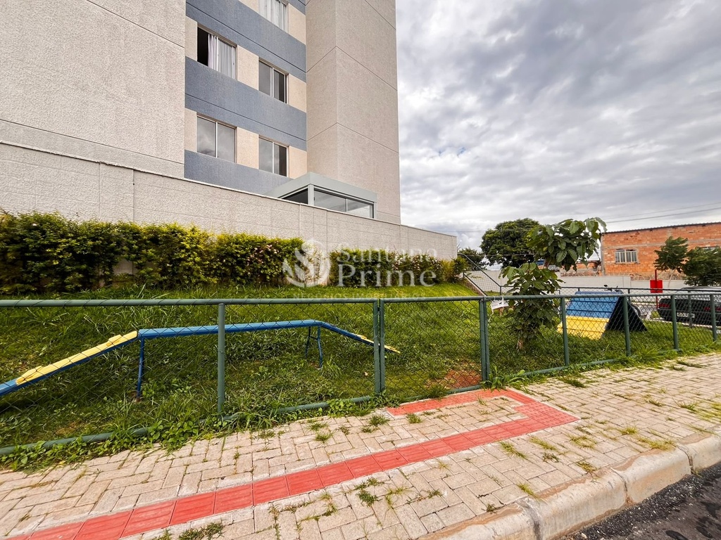 residential-/-apartment-2-quartos-43m2-mantiqueira-belo-horizonte-mg