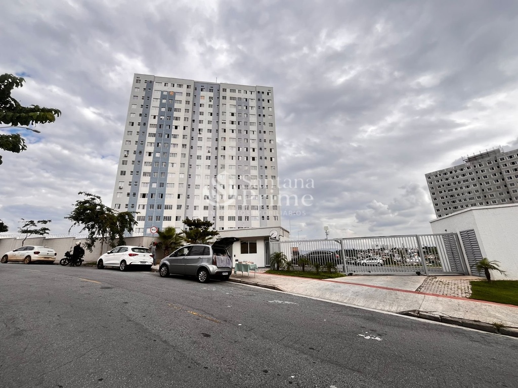 residential-/-apartment-2-quartos-43m2-mantiqueira-belo-horizonte-mg