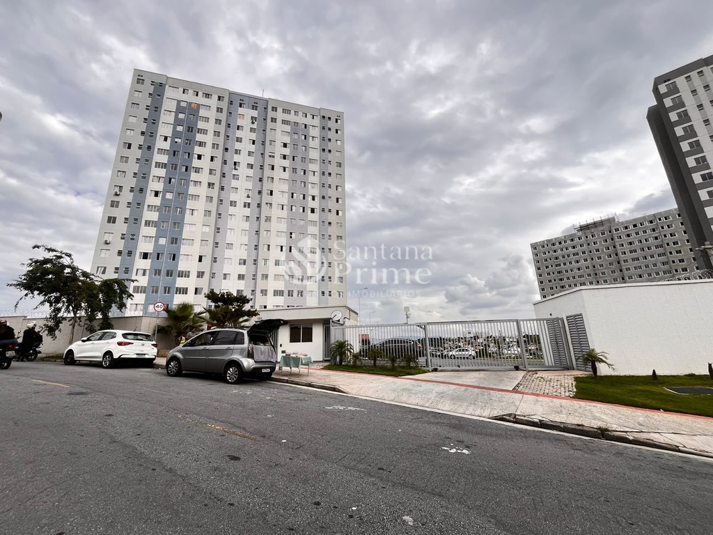 residential-/-apartment-2-quartos-43m2-mantiqueira-belo-horizonte-mg