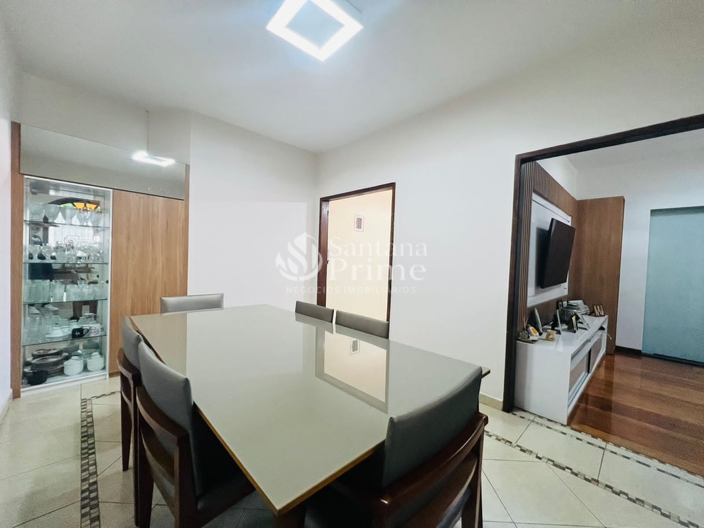 residential-/-home-4-quartos-259m2-jardim-atlantico-belo-horizonte-mg
