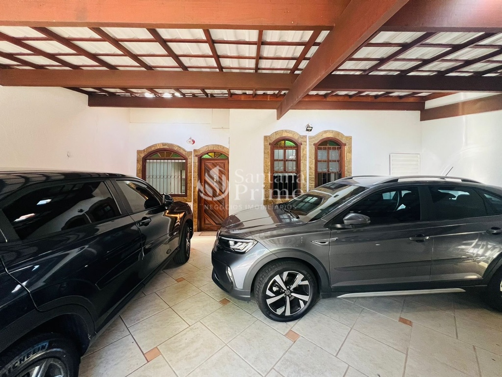 residential-/-home-4-quartos-259m2-jardim-atlantico-belo-horizonte-mg