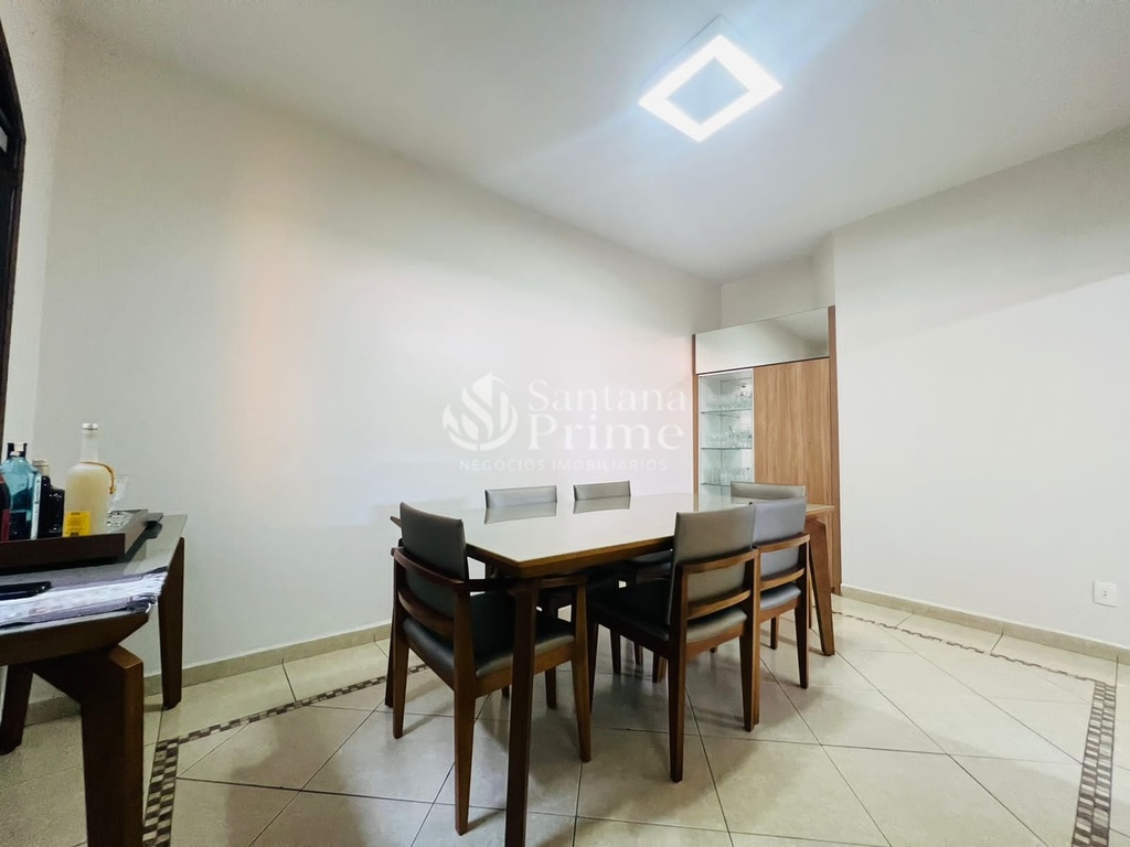 residential-/-home-4-quartos-259m2-jardim-atlantico-belo-horizonte-mg