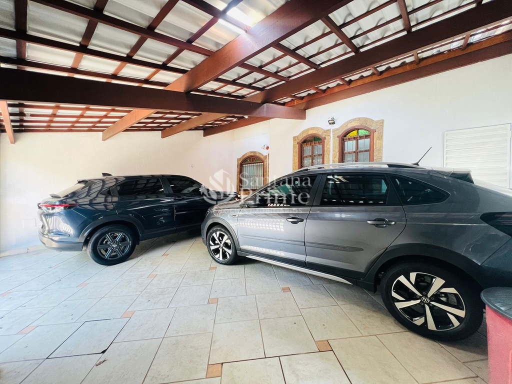 residential-/-home-4-quartos-259m2-jardim-atlantico-belo-horizonte-mg