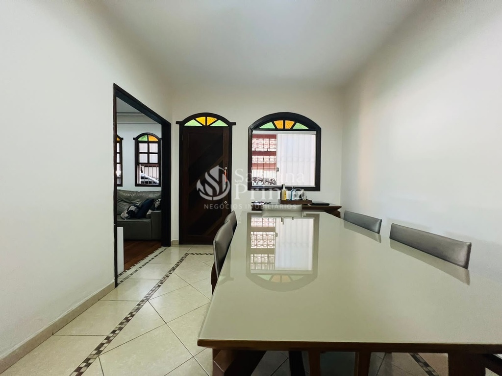 residential-/-home-4-quartos-259m2-jardim-atlantico-belo-horizonte-mg