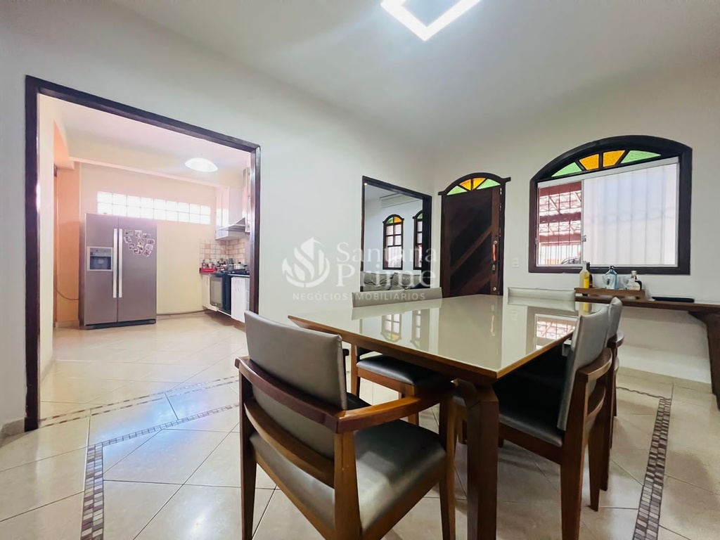 residential-/-home-4-quartos-259m2-jardim-atlantico-belo-horizonte-mg