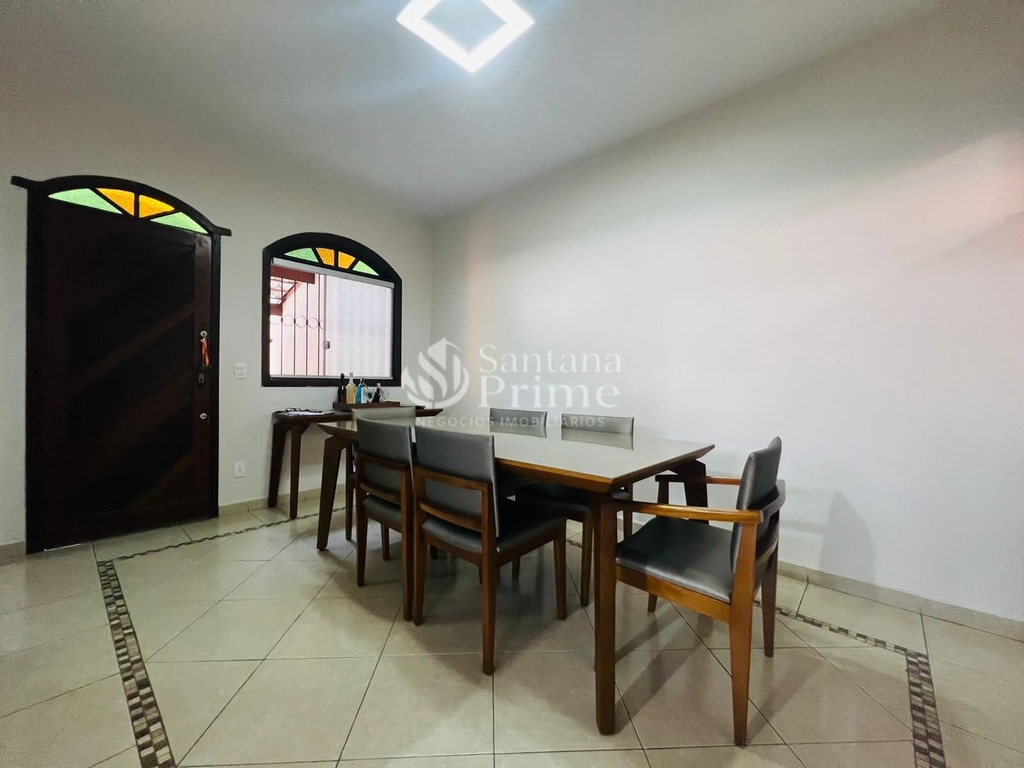 residential-/-home-4-quartos-259m2-jardim-atlantico-belo-horizonte-mg