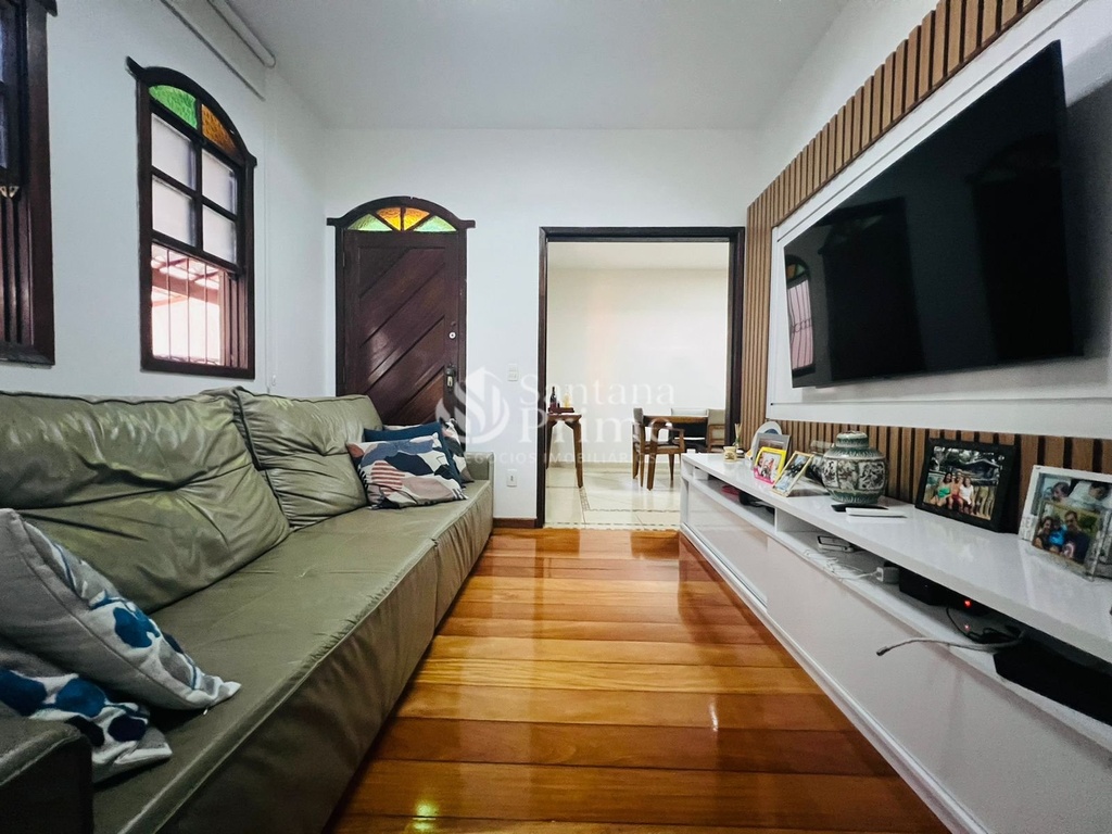 residential-/-home-4-quartos-259m2-jardim-atlantico-belo-horizonte-mg