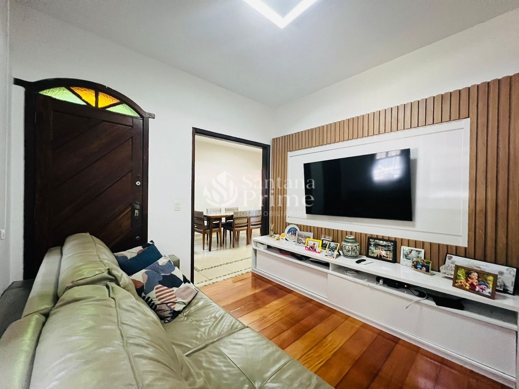residential-/-home-4-quartos-259m2-jardim-atlantico-belo-horizonte-mg