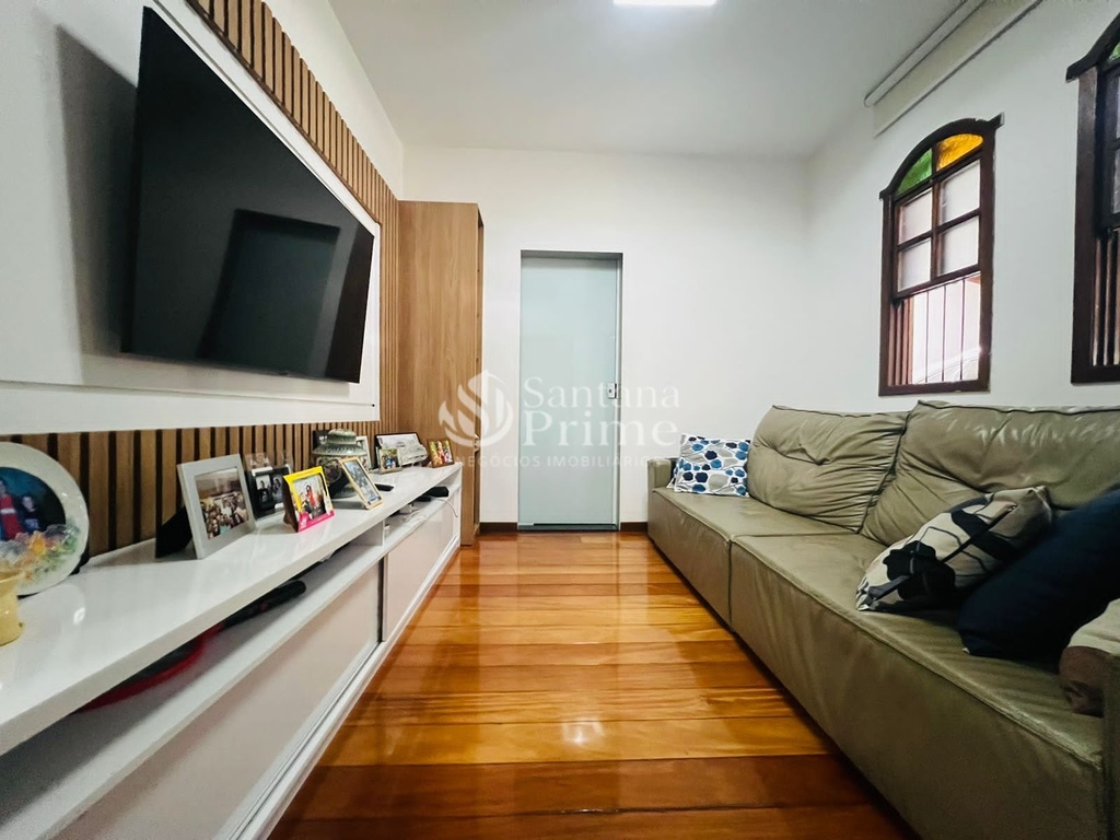 residential-/-home-4-quartos-259m2-jardim-atlantico-belo-horizonte-mg