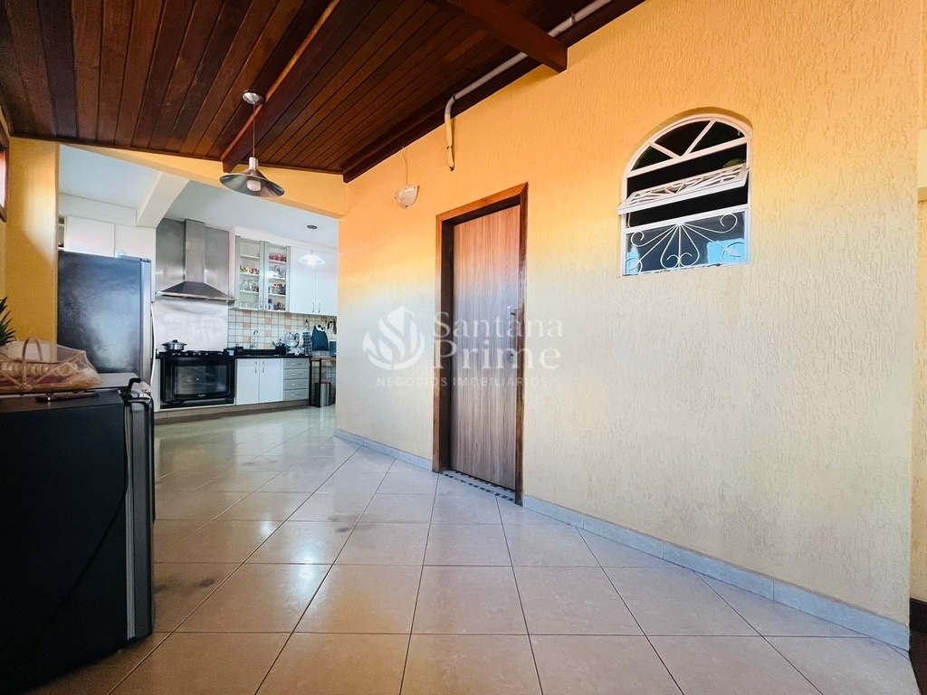 residential-/-home-4-quartos-259m2-jardim-atlantico-belo-horizonte-mg