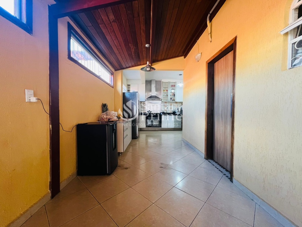 residential-/-home-4-quartos-259m2-jardim-atlantico-belo-horizonte-mg