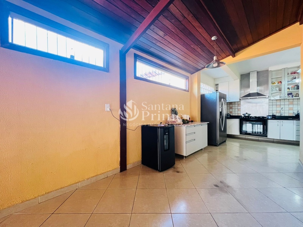 residential-/-home-4-quartos-259m2-jardim-atlantico-belo-horizonte-mg