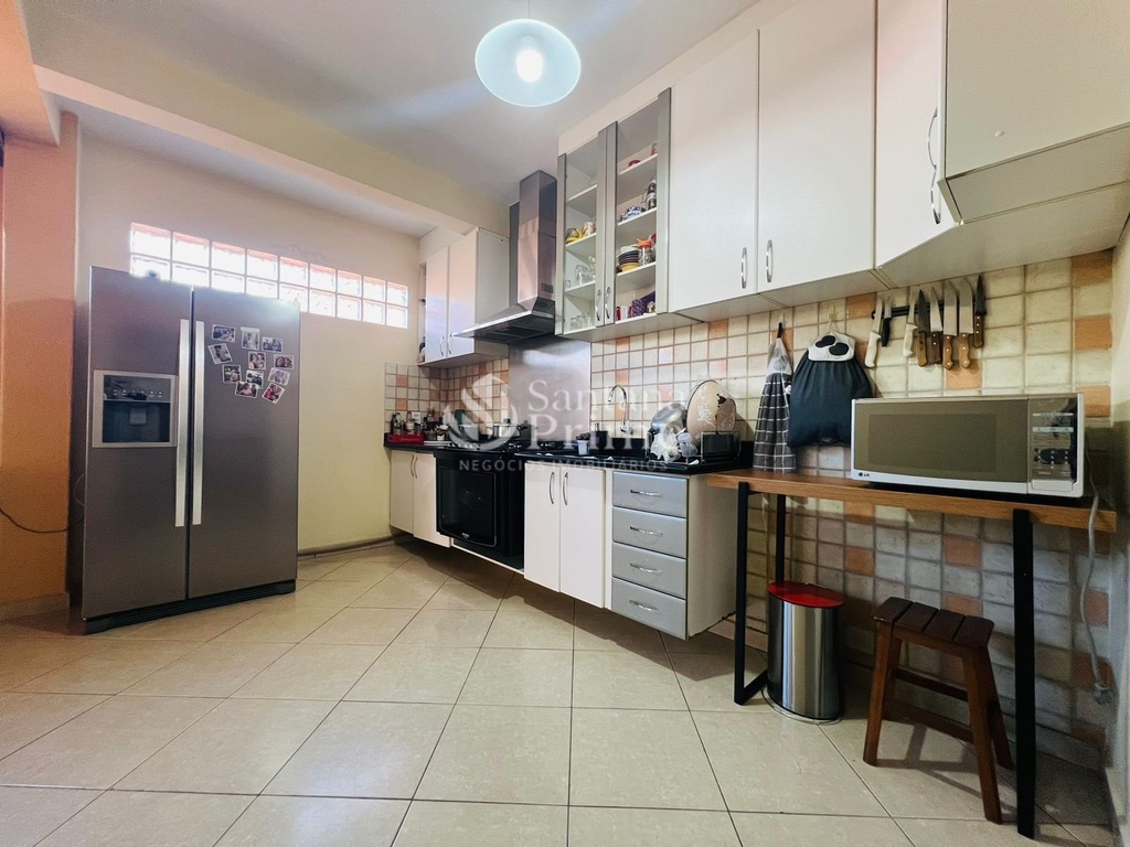 residential-/-home-4-quartos-259m2-jardim-atlantico-belo-horizonte-mg