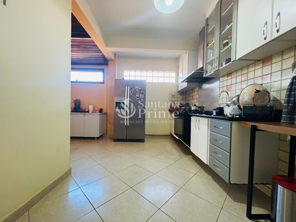 residential-/-home-4-quartos-259m2-jardim-atlantico-belo-horizonte-mg