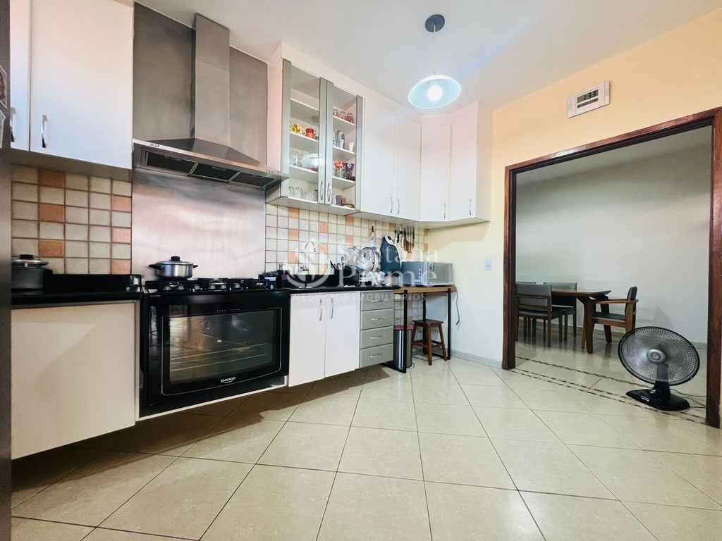residential-/-home-4-quartos-259m2-jardim-atlantico-belo-horizonte-mg