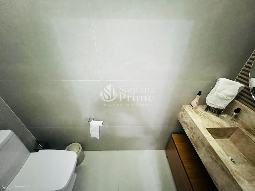 residential-/-home-4-quartos-259m2-jardim-atlantico-belo-horizonte-mg