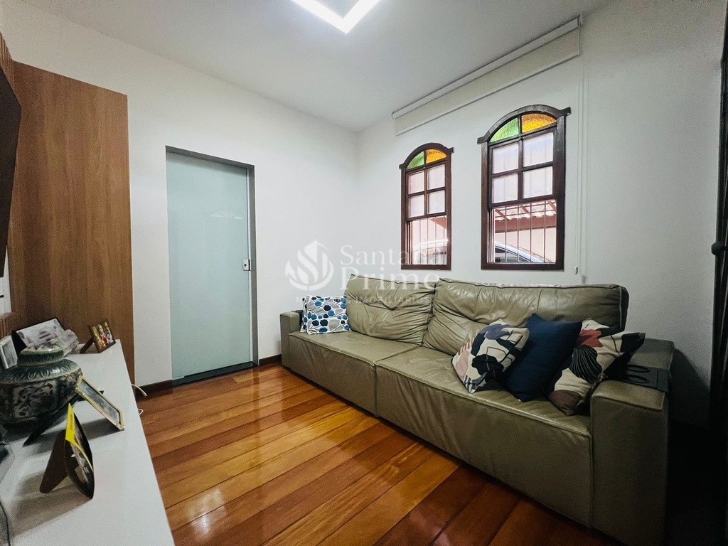 residential-/-home-4-quartos-259m2-jardim-atlantico-belo-horizonte-mg
