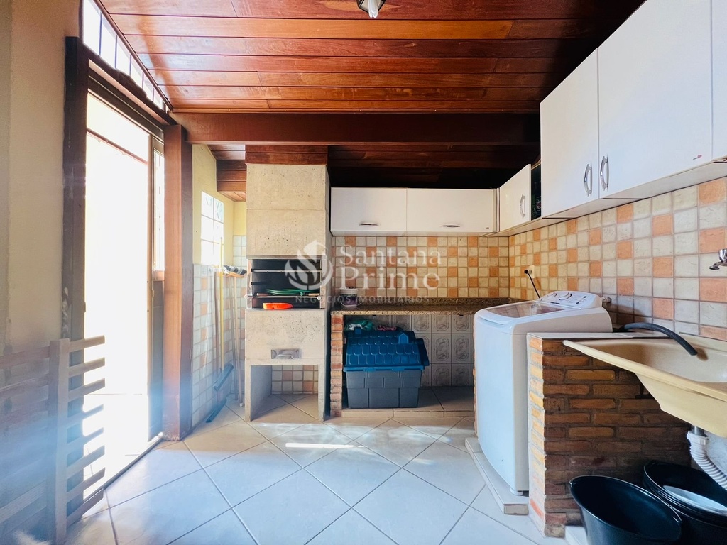residential-/-home-4-quartos-259m2-jardim-atlantico-belo-horizonte-mg
