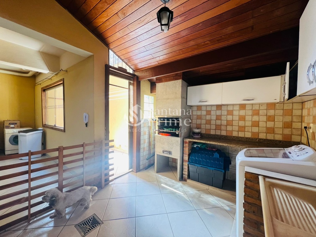 residential-/-home-4-quartos-259m2-jardim-atlantico-belo-horizonte-mg
