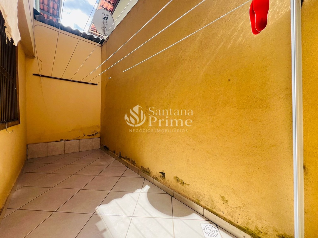 residential-/-home-4-quartos-259m2-jardim-atlantico-belo-horizonte-mg
