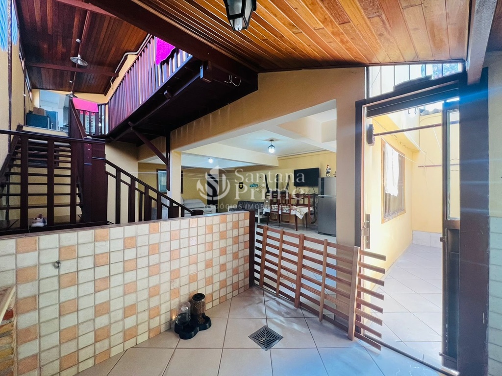 residential-/-home-4-quartos-259m2-jardim-atlantico-belo-horizonte-mg