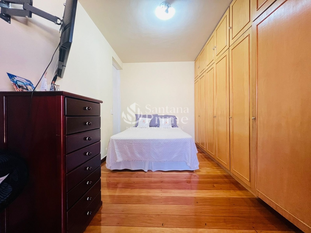 residential-/-home-4-quartos-259m2-jardim-atlantico-belo-horizonte-mg