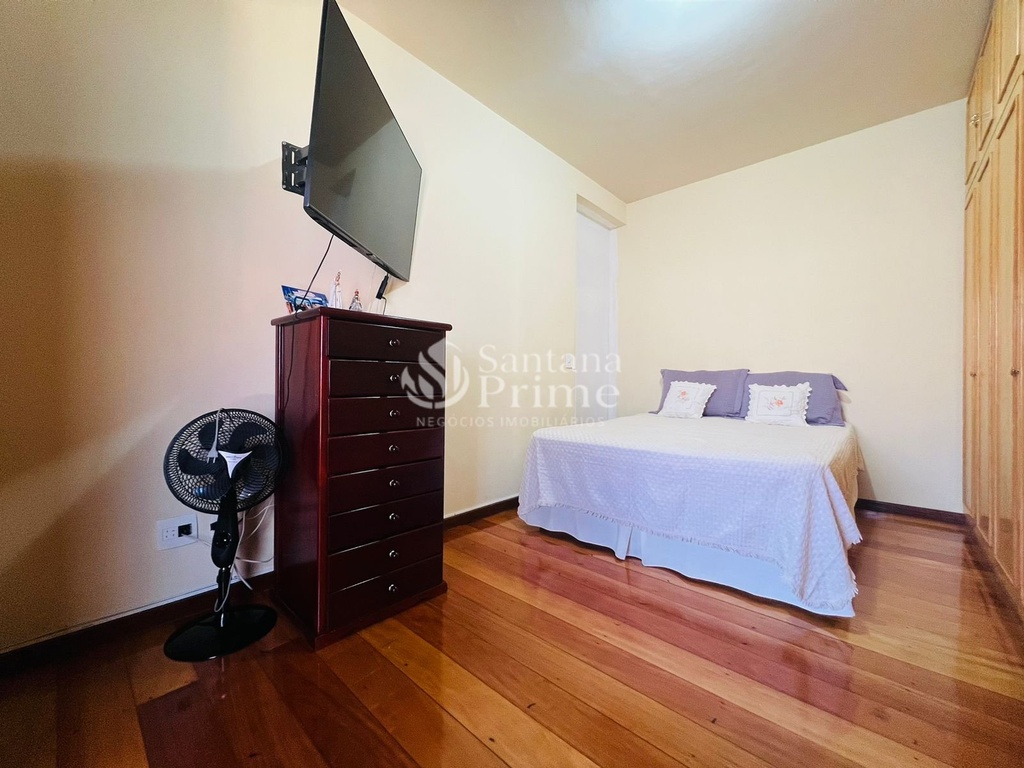 residential-/-home-4-quartos-259m2-jardim-atlantico-belo-horizonte-mg