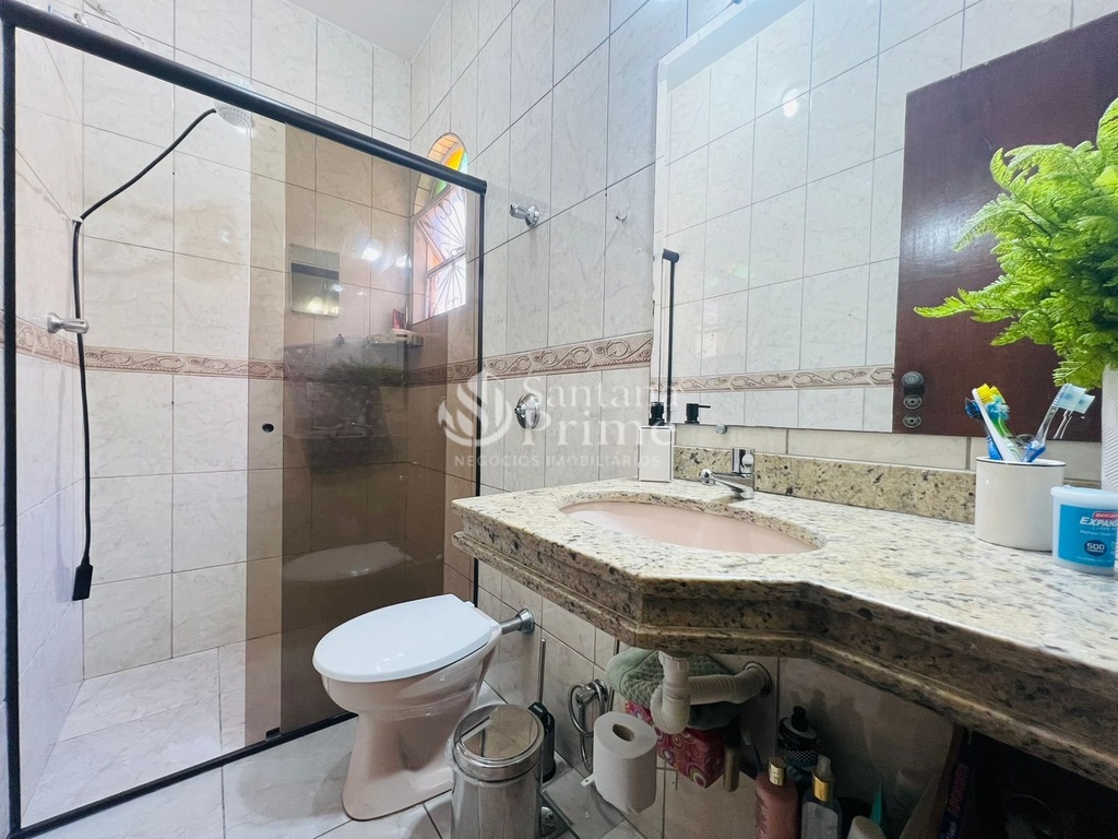 residential-/-home-4-quartos-259m2-jardim-atlantico-belo-horizonte-mg